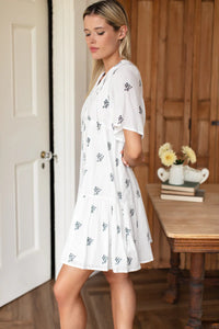 Emerson Fry Isla Dress