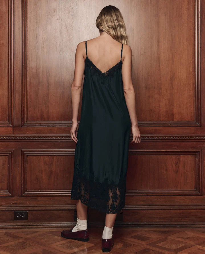 The Great Legacy Dress