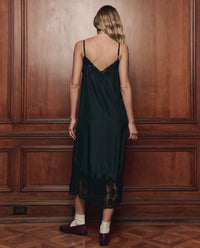 The Great Legacy Dress