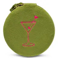 Living Royal Jewelry Case