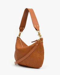 Clare V Moyen Messenger Bag