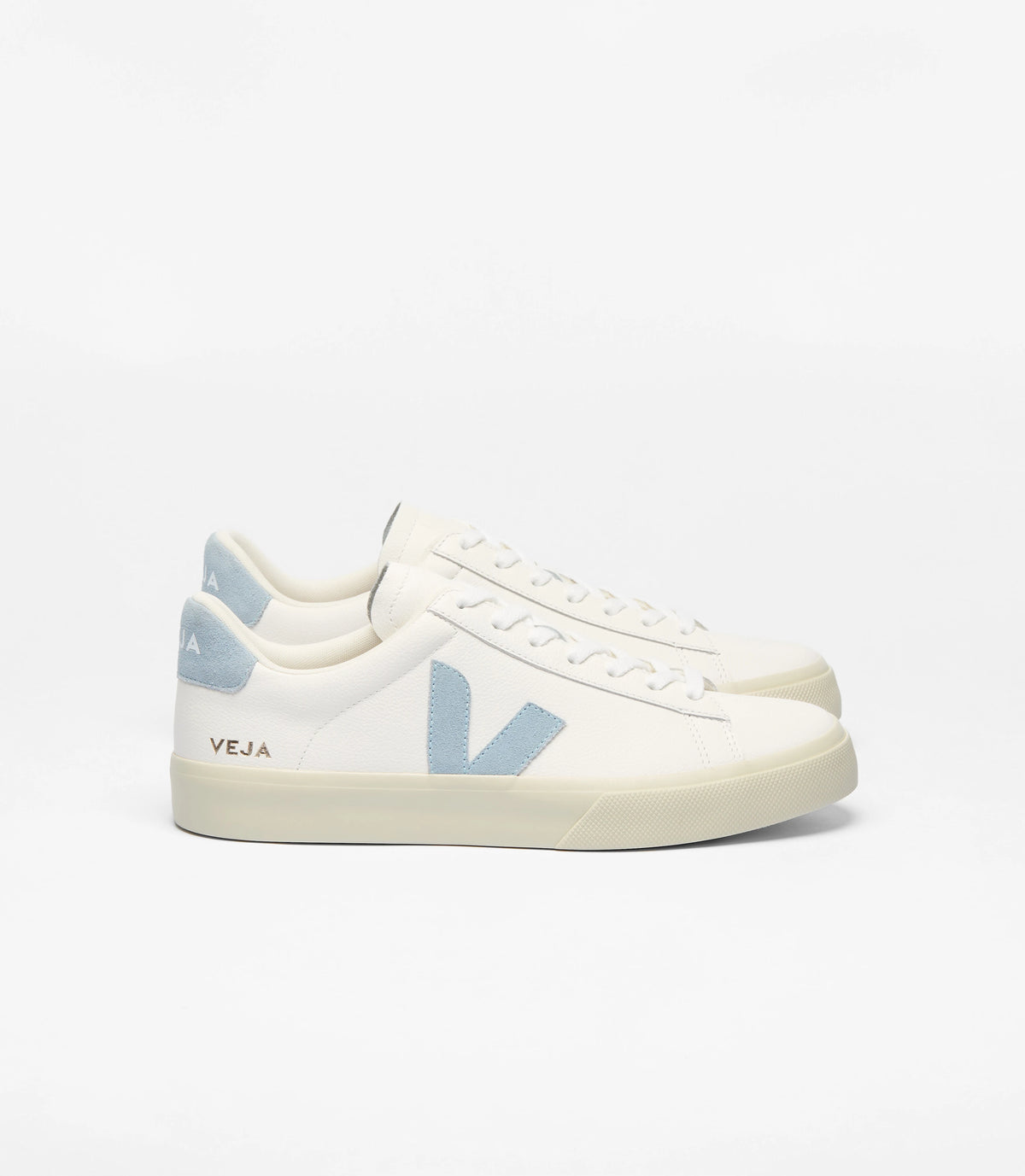 Veja Campo Sneaker