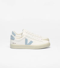 Veja Campo Sneaker