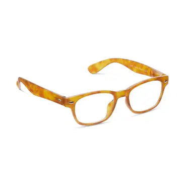 Peepers Clark Focus Readers