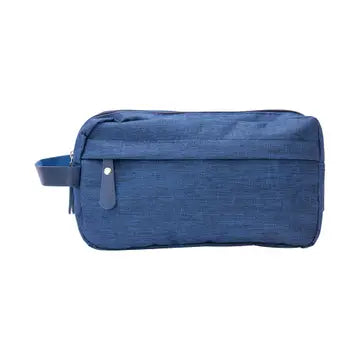 Mad Men Travel Dopp Kit
