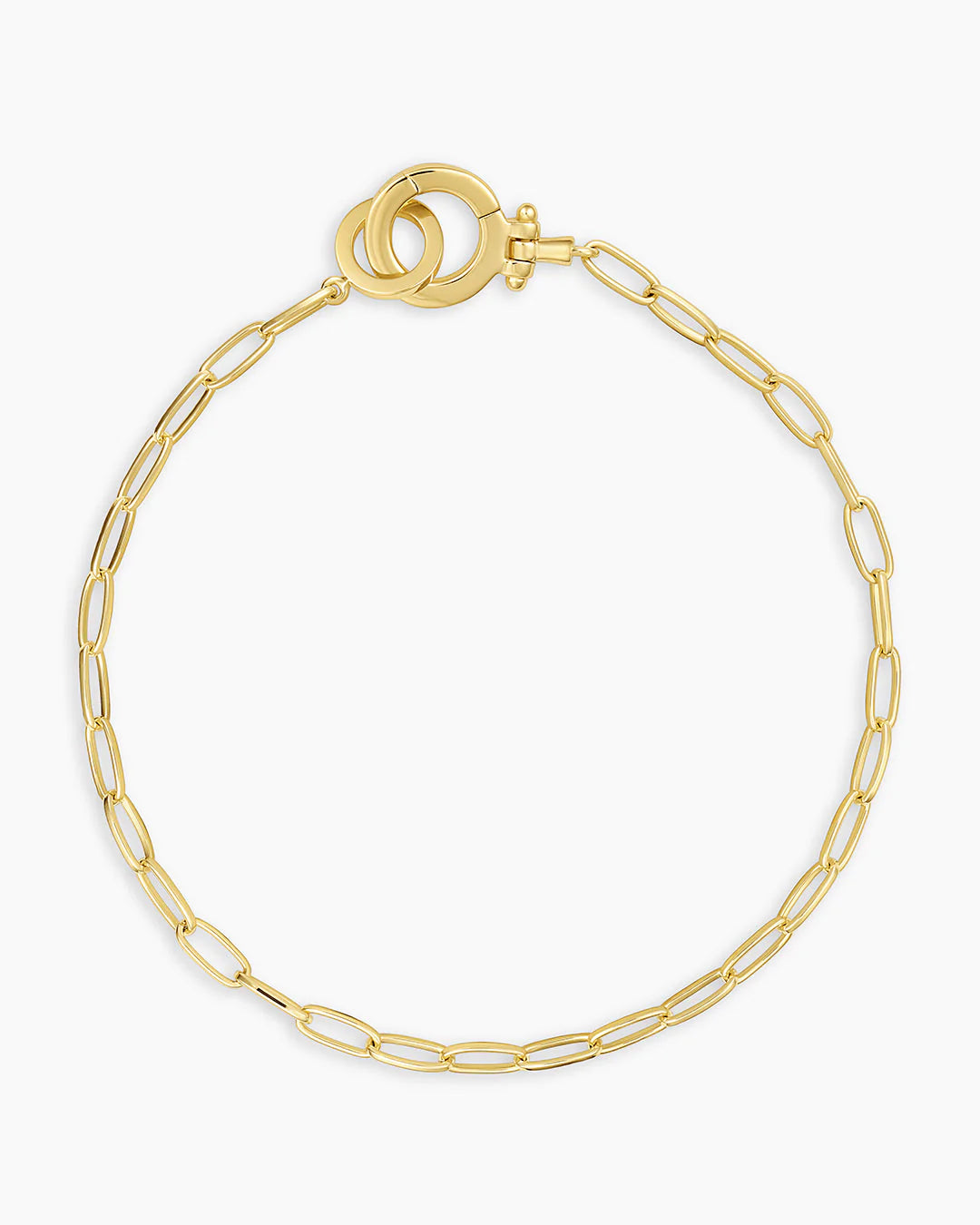 Gorjana Parker Bracelet