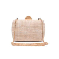 Urban Expressions Peebles Evening Bag