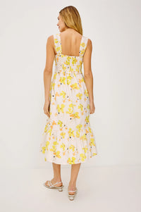 Rails Rafaella Dress