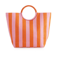 Shiraleah Mirage Tote