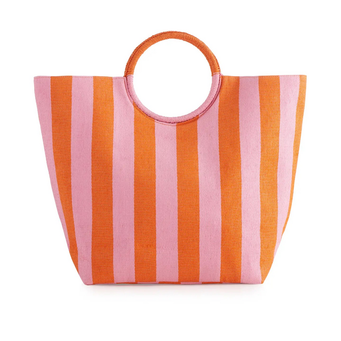 Shiraleah Mirage Tote