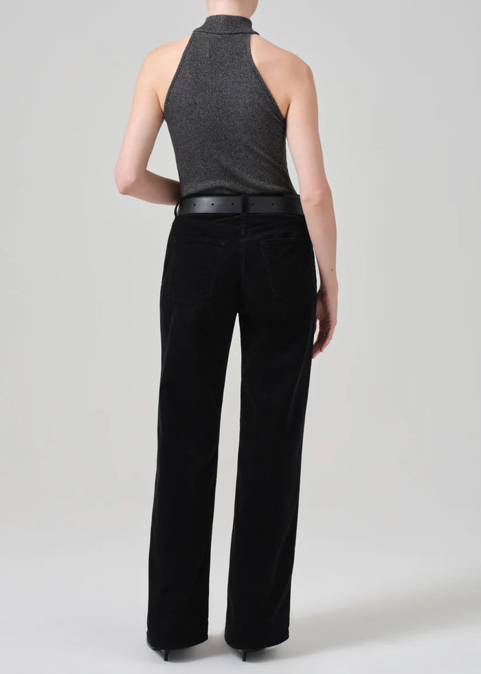 Citizens of Humanity Annina Corduroy Pant