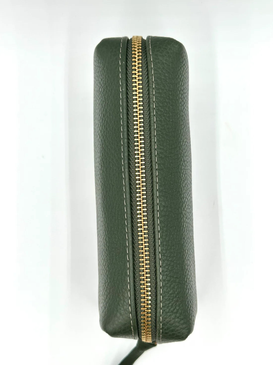 The Furies Small Make-Up Bag