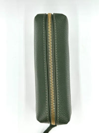 The Furies Small Make-Up Bag