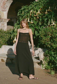 Ciao Lucia Beverly Dress