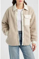 Shore Beige