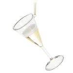 Champagne Flute