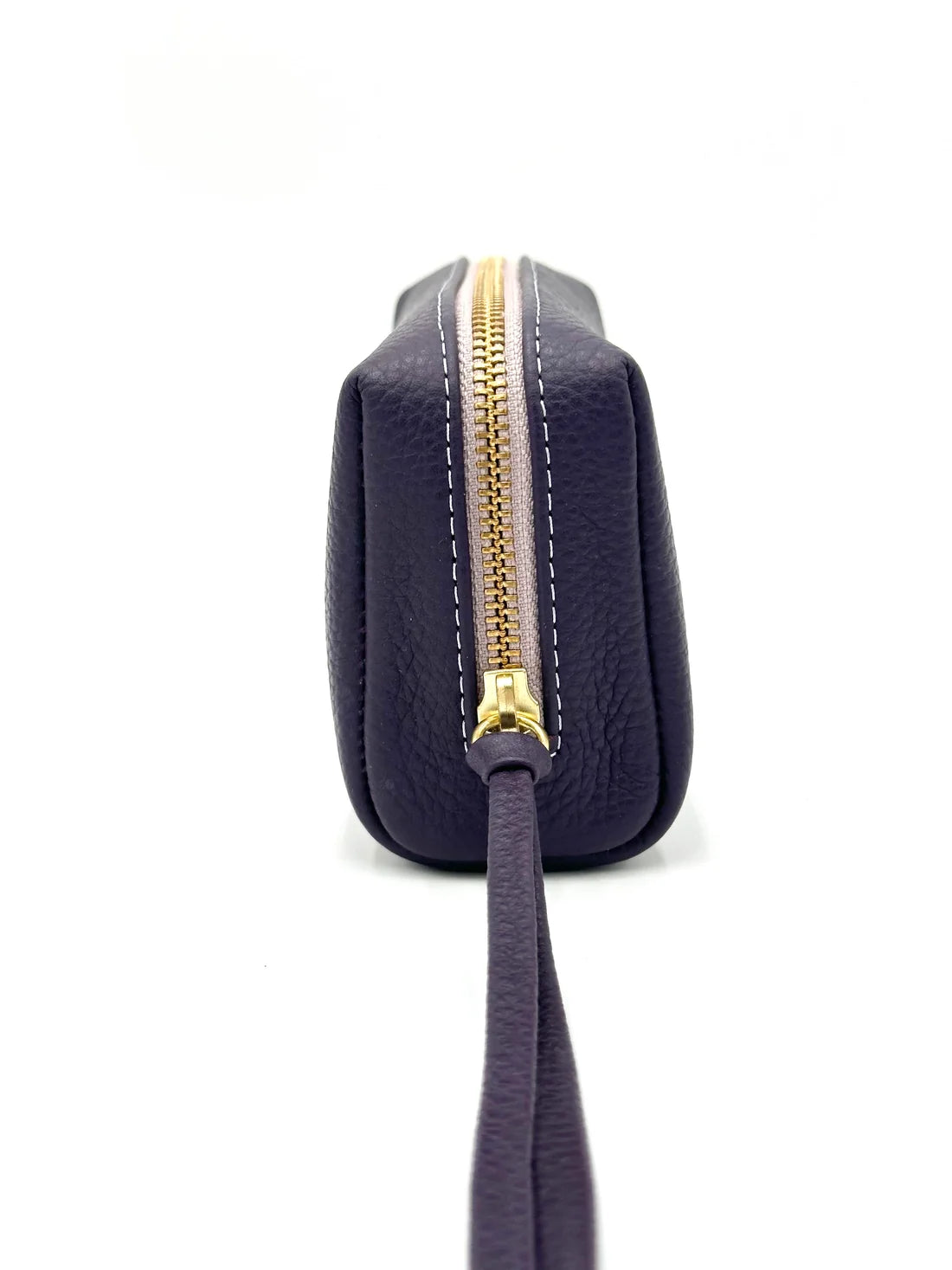 The Furies Small Make-Up Bag