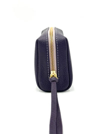 The Furies Small Make-Up Bag