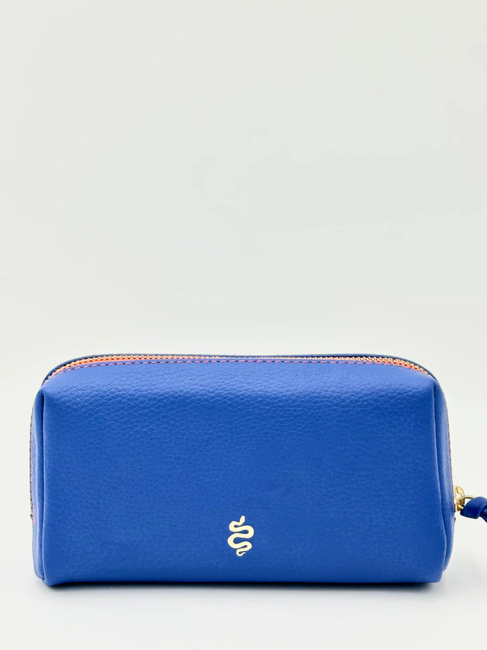 The Furies Small Make-Up Bag