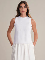 Bleach White