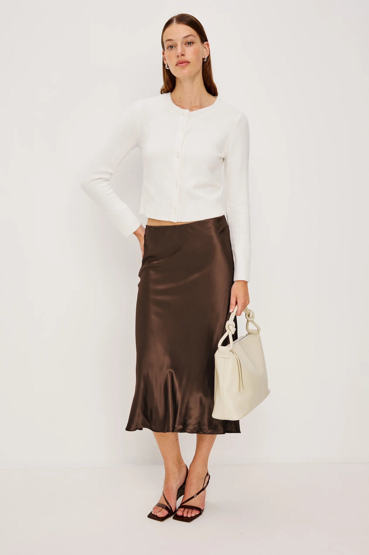Rails Anya Skirt