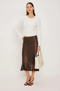 Rails Anya Skirt