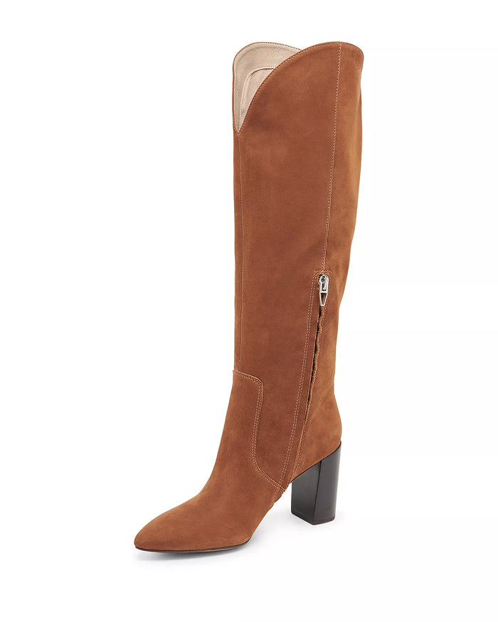 Dolce Vita Nedi Boot Final Clearance