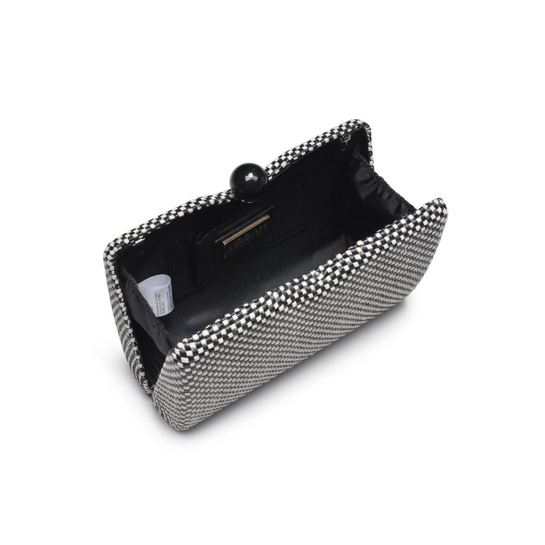 Urban Expressions Marissa Evening Bag
