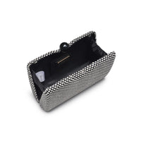 Urban Expressions Marissa Evening Bag