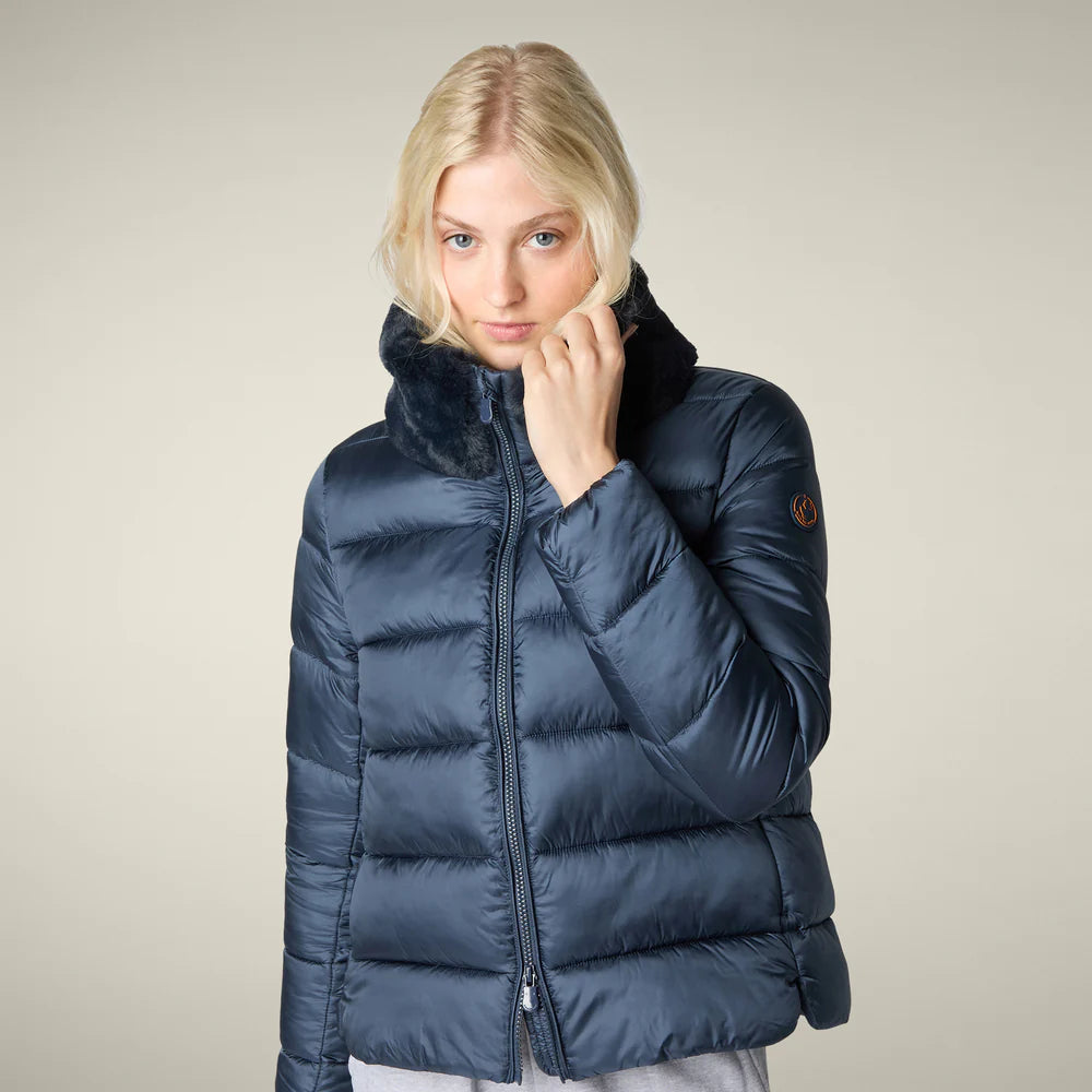 Save the Duck Mei Puffer Jacket