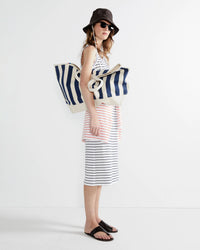 Kule The Tank Dress