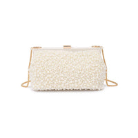 Urban Expressions Samira Evening Bag