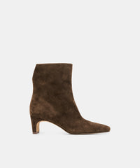 Dolce Vita Bennet Bootie