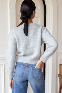 Emerson Fry Little Atelier Cardigan