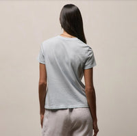 James Perse Vintage Boy Tee
