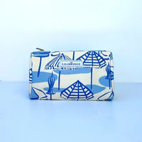 Lilibridge Make-Up Bag Final Clearance