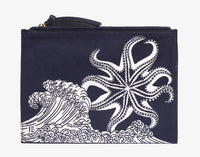 Inoui Editions Poseidon Pouch