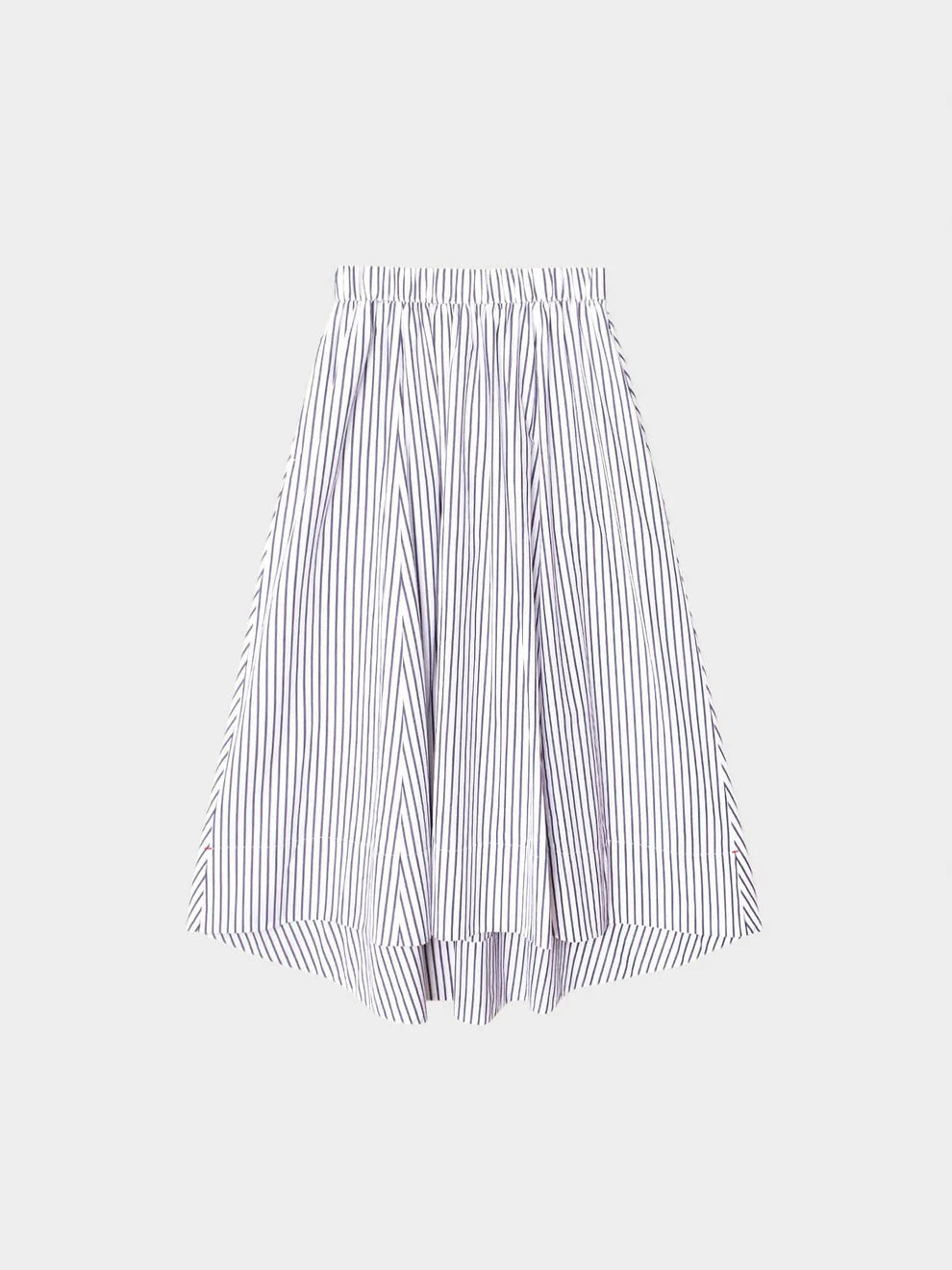 Xirena Gwynn Stripe Skirt