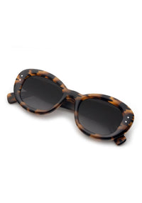 Krewe Margaret Venezia Sunglasses