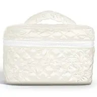 Living Royal Cosmetic Case