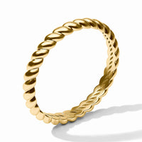 Julie Vos Ravello Bangle