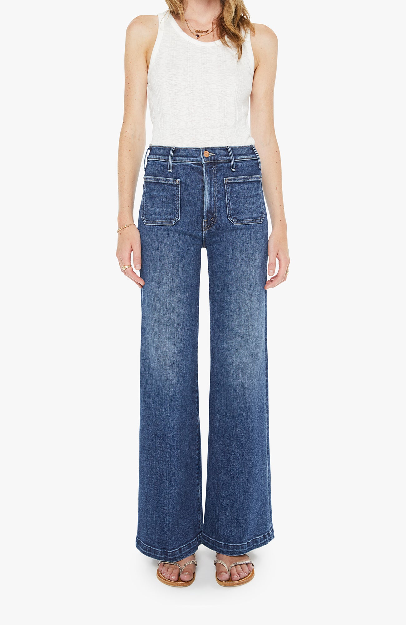 Denim – Shop Chou Chou