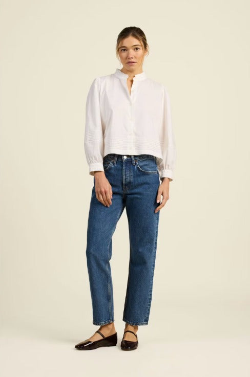 Trovata Bria Shirt