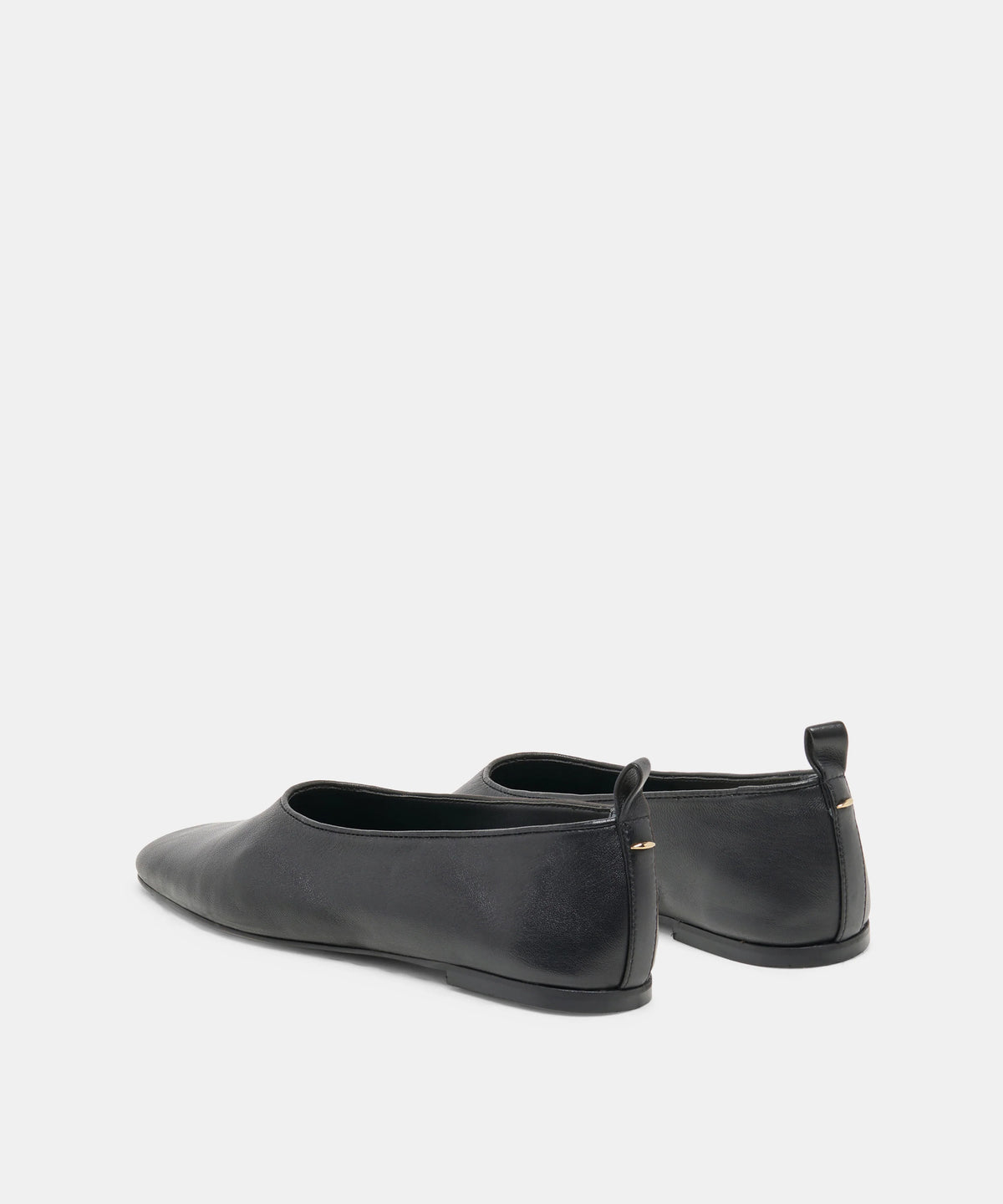 Dolce Vita Korey Ballet Flats