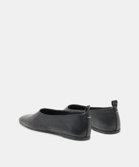 Dolce Vita Korey Ballet Flats
