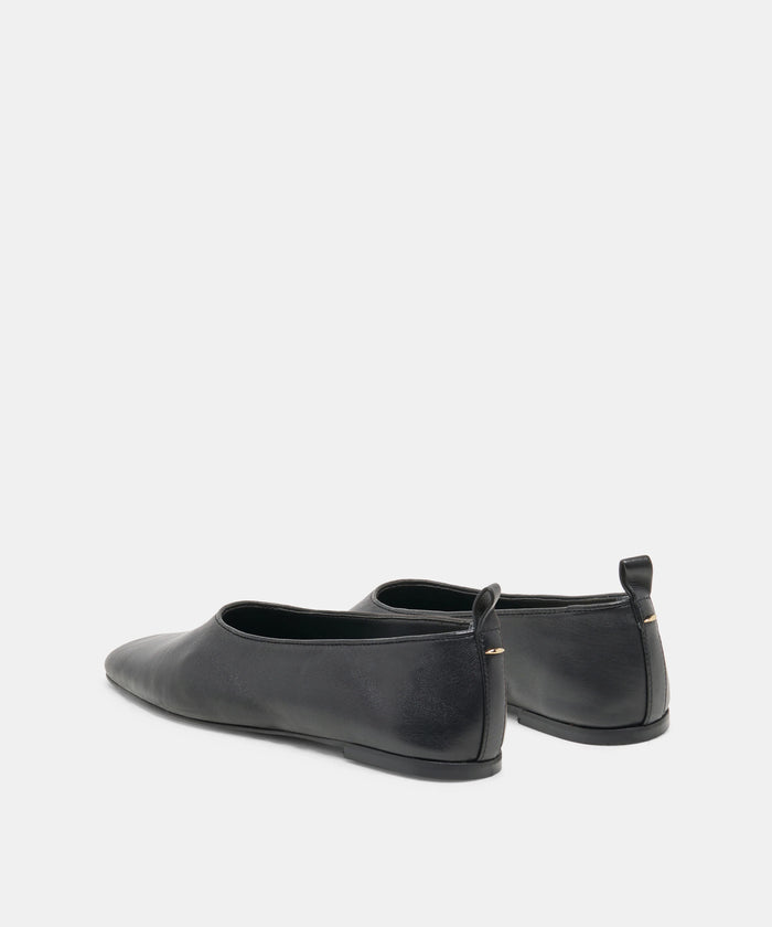 Dolce Vita Korey Ballet Flats
