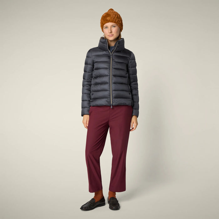 Save the Duck Elsie Puffer Jacket
