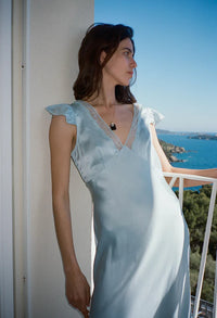 Ciao Lucia Isol Dress