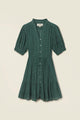 Muir Tartan