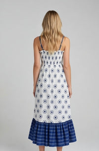 Ciao Lucia Umbria Dress